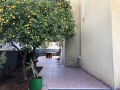 Villa à vendre à Kfar Yona près de Netanya.